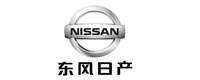 東方日產